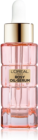 L’Oréal Paris Age Perfect Golden Age vyživující sérum pro unavenou pleť