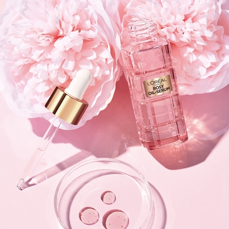L’Oréal Paris Age Perfect Golden Age Toitev seerum väsinud nahale