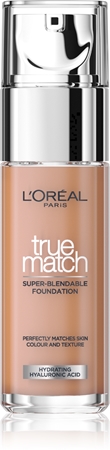 L’Oréal Paris True Match Accord Parfait fondotinta liquido