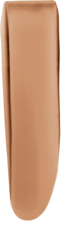 L’Oréal Paris True Match base líquida