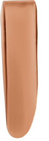 L’Oréal Paris True Match base líquida