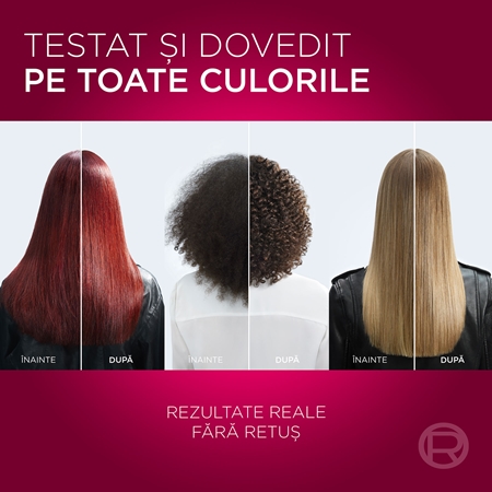 L’Oréal Paris Elseve Color-Vive șampon pentru păr vopsit