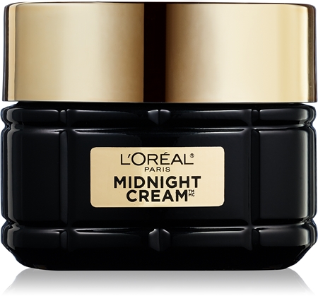 L’Oréal Paris Age Perfect Cell Renew Midnight regenerační noční krém