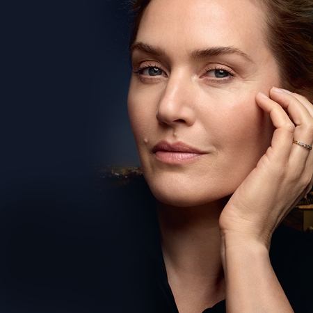 L’Oréal Paris Age Perfect Cell Renew Midnight creme de noite regenerador