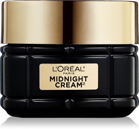 L’Oréal Paris Age Perfect Cell Renew Midnight creme de noite regenerador
