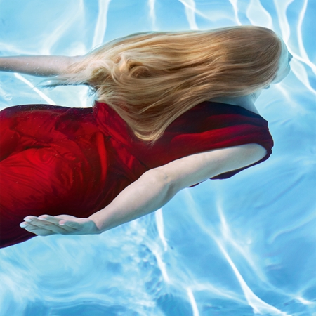 L’Oréal Paris Elseve Color-Vive Shampoo für gefärbtes Haar