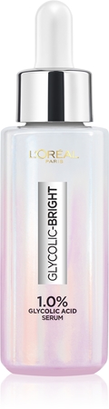 L’Oréal Paris Glycolic-Bright Sära andev seerum