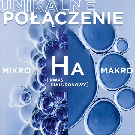 L’Oréal Paris Men Expert Power Age krem rewitalizujący z kwasem hialuronowym