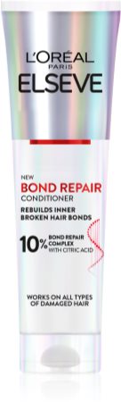 L’Oréal Paris Elseve Bond Repair regeneračný balzam pre posilnenie vlasov