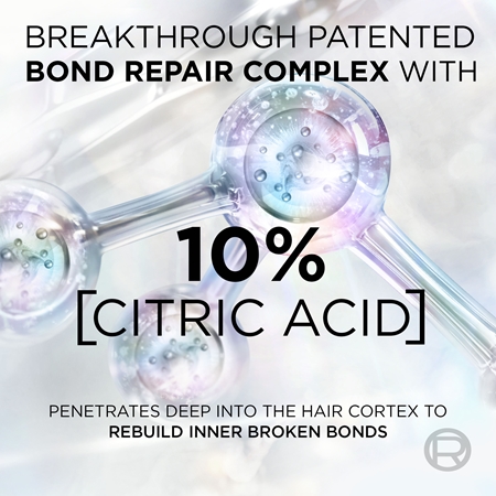 L’Oréal Paris Elseve Bond Repair regenerierender Balsam zur Stärkung der Haare