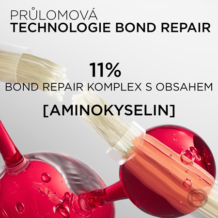 L’Oréal Paris Elseve Bond Repair regenerační balzám pro posílení vlasů