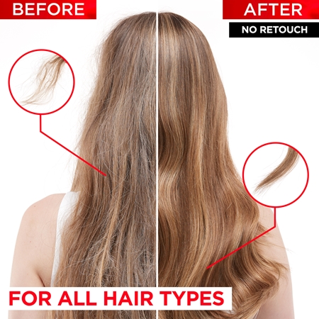 L’Oréal Paris Elseve Bond Repair regenerierender Balsam zur Stärkung der Haare