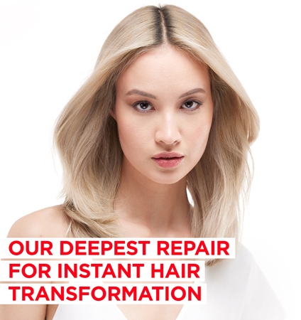 L’Oréal Paris Elseve Bond Repair regenerierender Balsam zur Stärkung der Haare