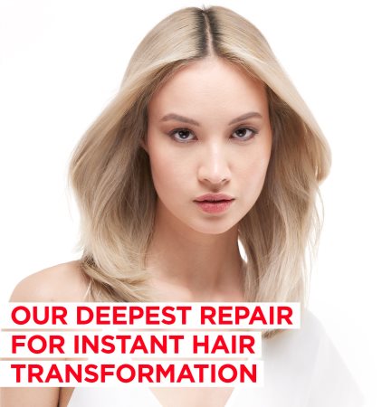 L’Oréal Paris Elseve Bond Repair baume régénérant pour fortifier les cheveux