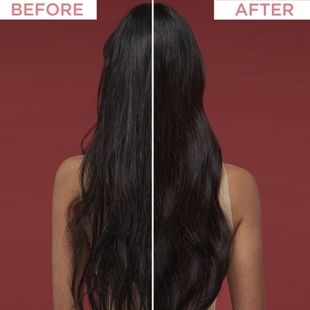 L’Oréal Paris Elvive Full Resist Aminexil siero per capelli deboli e con tendenza alla caduta