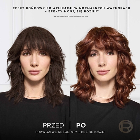 L’Oréal Paris Préférence Le Blonding farba do włosów do rozjaśniania włosów