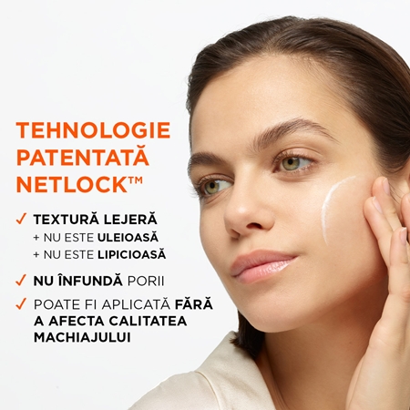 L’Oréal Paris Revitalift Vitamin C fluid piele cu vitamina C