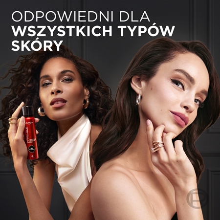L’Oréal Paris Infaillible 36H spray utrwalający makijaż