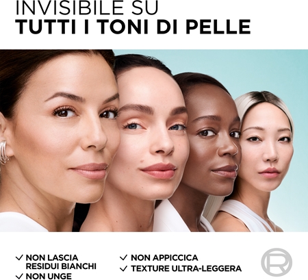 L’Oréal Paris Bright Reveal lozione contro le macchie della pelle SPF 50+