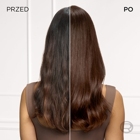 L’Oréal Paris Excellence Universal Nudes trwała farba do włosów