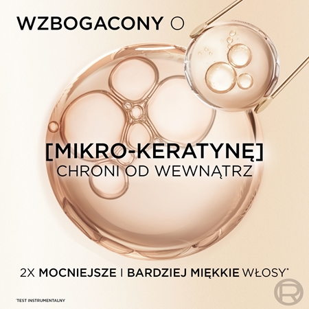L’Oréal Paris Excellence Universal Nudes trwała farba do włosów