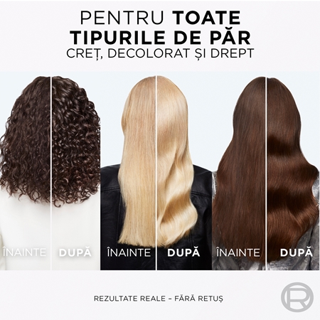 L’Oréal Paris Elseve Glycolic Gloss șampon revitalizant pentru strălucirea părului slab