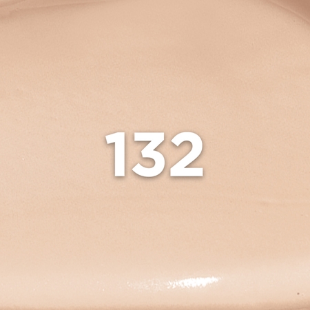L’Oréal Paris Infaillible 32H Fresh Wear machiaj persistent SPF 25