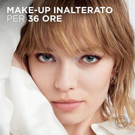 L’Oréal Paris Infaillible 36H spray fixador de maquilhagem