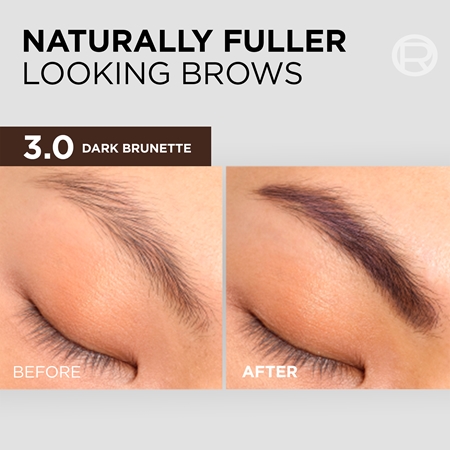 L’Oréal Paris Brow Color Farbe für die Augenbrauen