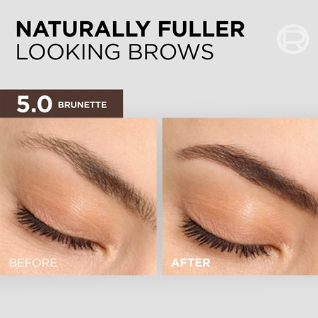 L’Oréal Paris Brow Color antakių dažai