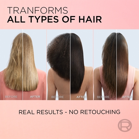 L’Oréal Paris Elvive Dream Long balsamo per capelli per capelli pettinabili