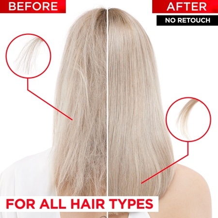 L’Oréal Paris Elvive Bond Repair trattamento senza risciacquo per capelli rovinati