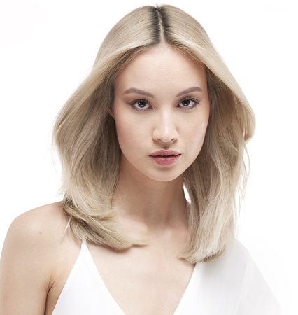 L’Oréal Paris Elseve Bond Repair cuidado sem enxaguar para cabelo danificado