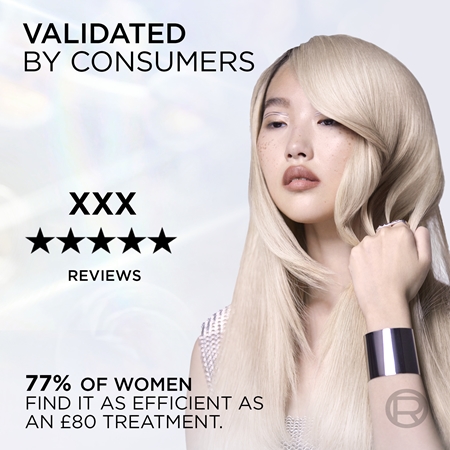 L’Oréal Paris Elseve Bond Repair ingrijire leave-in pentru par deteriorat