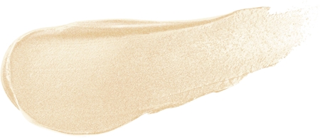 L’Oréal Paris Infaillible eyeliner-gel