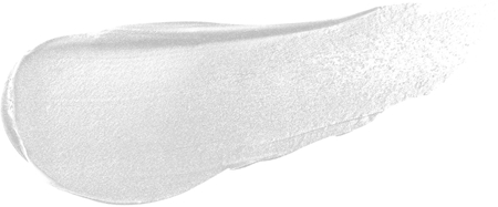 L’Oréal Paris Infaillible eyeliner-gel