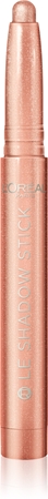 L’Oréal Paris Infaillible eyeliner-gel