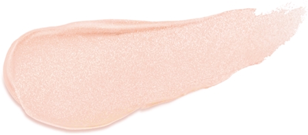 L’Oréal Paris Infaillible eyeliner-gel