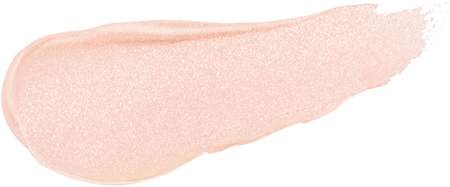 L’Oréal Paris Infaillible eyeliner-gel