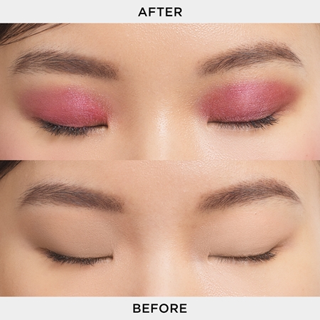 L’Oréal Paris Infaillible сенки за очи-гел