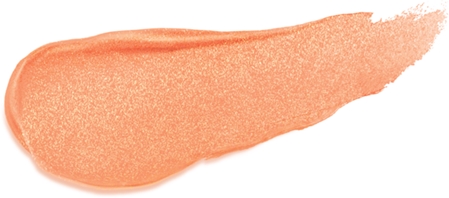 L’Oréal Paris Infaillible Gel Eyes Shadow