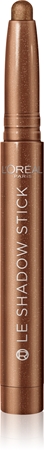 L’Oréal Paris Infaillible eyeliner-gel