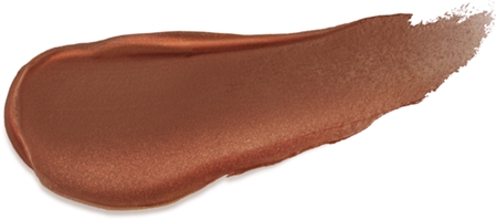 L’Oréal Paris Infaillible eyeliner-gel