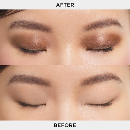 L’Oréal Paris Infaillible Gel Eyes Shadow