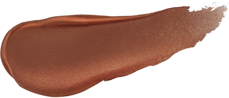 L’Oréal Paris Infaillible eyeliner-gel