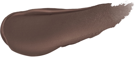 L’Oréal Paris Infaillible eyeliner-gel