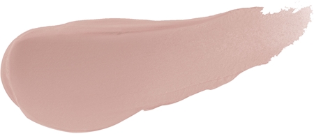 L’Oréal Paris Infaillible eyeliner-gel