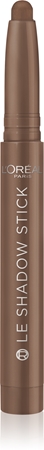 L’Oréal Paris Infaillible gelové oční stíny