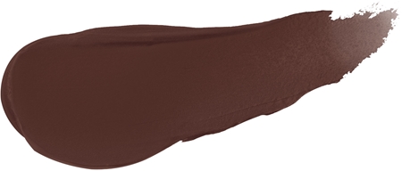 L’Oréal Paris Infaillible eyeliner-gel
