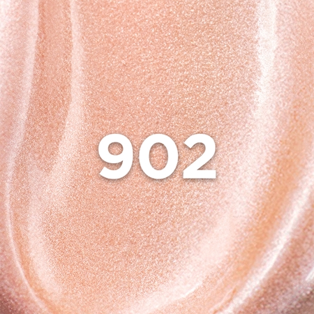L’Oréal Paris Lumi Glotion kreminė švytėjimo suteikianti priemonė drėkinamojo poveikio